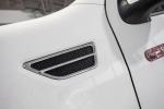 Foton Tunland Double Cab 2016 года (CIS)
